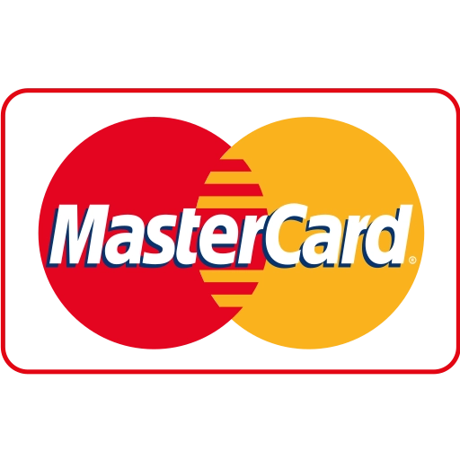 MasterCard