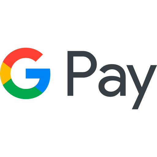 Google-pay